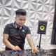 FULL HD - Nu Hong Mong Manh (1h22p) - DJ TRIEU MUZIK - Lien He Mua Nhac: 0337273111.mp3 logo