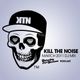 Kill The Noise March 2011 Mix logo