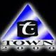 Live from T-Town 2000 [October 10, 1998] - Houston, TX logo