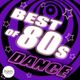90 Dance Remix logo