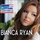 Guest Interview - Bianca Ryan (America's Got Talent Winner) logo