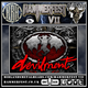 Interview with Devilment from Hammerfest VII logo