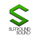 Markus Rose - Surround Sound Konkurs Set (18.01.2013) logo