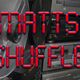 Matt's Shuffle Ep. 021 - (May 31st, 2022) logo