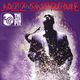 The Jazz Pit Vol.9 - John Coltrane logo