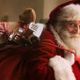 Quello Sciamano di Babbo Natale: quando il paganesimo incontra il cristianesimo logo