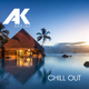 AK Radio Show #02 - Chill Out 01 logo