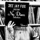 Dee Jay Fox - NEW DISCO SELECTION - VOL 1 logo