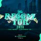 Mix Reggaeton 2020 - The Most Listened To - Prod.Dj Hernandez logo