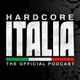 Hardcore Italia Episode 147 logo