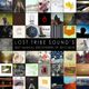 Lost Tribe Sound's: Best Musical Discoveries of 2017-2018 logo