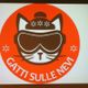 Gatti sulle nevi dj set @ Igloo bar Folgaria - Marco Giaretta Dj 05 03 2017 logo
