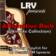 ALTERNATIVE ROCK (Ultimate Collection) logo