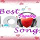 Best Tagalog Love Songs logo