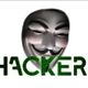 HACKERS - hacker Dj : FABRY DEEJAY @ONE DANCE FM logo