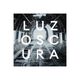 LUZoSCURA 003 - Sasha logo