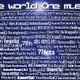 XavoRR @ One World, One Music [Yves Kavella B-Day Bash RadioStream] logo