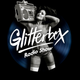 Glitterbox Radio Show 111 presented by Melvo Baptiste logo