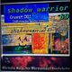 Shadow_warrior_69 - guest 001 (submission - mp3 @ 320kbps) logo