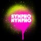 EP 14 Presented by SYMPHO NYMPHO logo