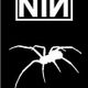Nine Inch Nails: The Mixtape logo
