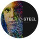 SOLID STEEL 03.07.19 - FOUR TET logo