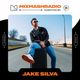 Laidback Luke Presents: Jake Silva Guestmix | Mixmash Radio #435 logo
