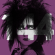 VF Mix 144: Siouxsie and the Banshees by Veronica Vasicka logo