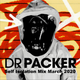 Dr.Packer Isolation mix (March 2020) logo