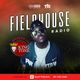 This Is College Presents: Fieldhouse Radio Episode 113 - King Tone: Throne Room Party! logo