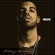 DJ Mike Medium - Drake - Nothings The Same (Best Of Drake) logo