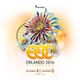 Kayzo - Live EDC Orlando 2016 logo
