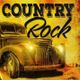 Nashville Cats, Country Rock #49 with Bob Johnson 10/04/22 logo
