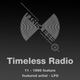 Tunnel Club - Timeless Radio Show 11 - 1996 Special + LFO featured artist logo