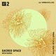 Sacred Space w/ Radha - 10th January 2020 logo