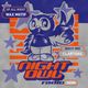 Night Owl Radio 306 ft. Wax Motif and Claptone logo