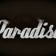 Up all Night Show With Dj Paradise (birth Edition) 10.02.2012 mangoradio.gr logo