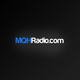 Día de la Radio - Informe MQH Radio logo