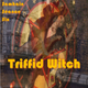 Samhain Séance Six : Triffid Witch  logo