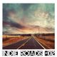 Indie Roads # 2 Calexico/Yo La Tengo/Kurt Vile/Hindi Zahra/Tom Waits/Melody Gardot logo