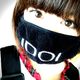 IDOL Love OTAKU VOL.2 (アイドルMIX)  2014.03.14 logo