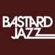 Bastard Jazz Radio - Best of 2012 logo