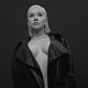 Christina Aguilera: ReConstrucTed by DJ Cali logo