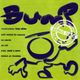 BUMP 1 - Various Artists - Mixed by DJ Costa logo