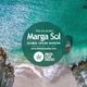 Global House Session with Marga Sol - Feel so Good [Ibiza Live Radio] logo