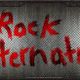 Mix rock alternativo-[DJFROST 2013] logo
