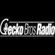 Gecko Bros Radio | Matt Chavez Mixshow | Live Set | House / Future / Deep logo