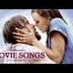 Best Romantic Movie Songs Most Romantic Songs from Movie Soundtracks Love Songs Ever logo