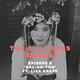 Ep8: The Old Songs Podcast – ‘Hal-An-Tow’ ft. Lisa Knapp logo