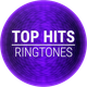 Top Hits Ringtones ! logo